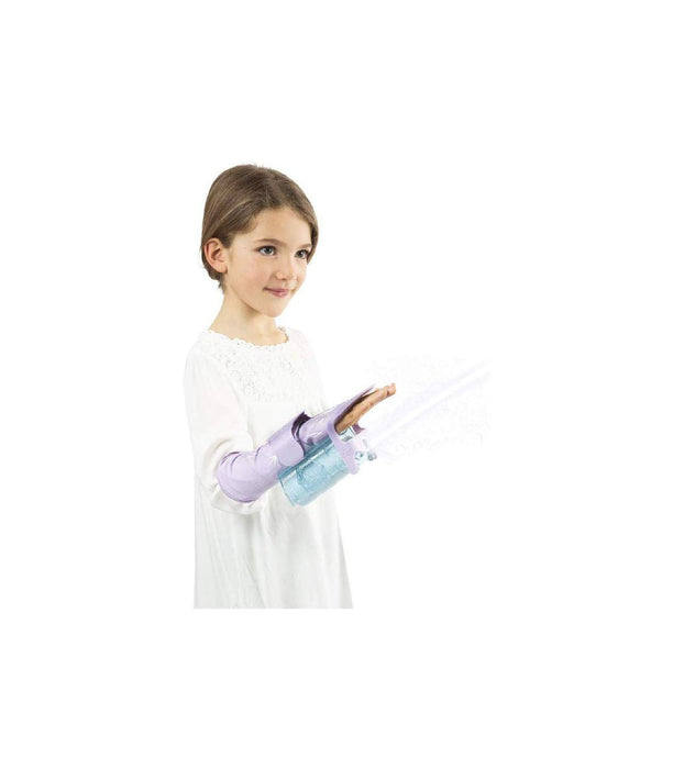 https://m.media-amazon.com/images/I/51yaifgQ-xL.jpg