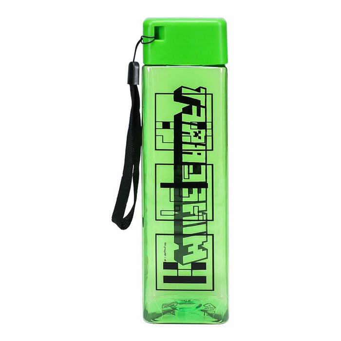 https://m.media-amazon.com/images/I/51ycB41WiYL.jpg