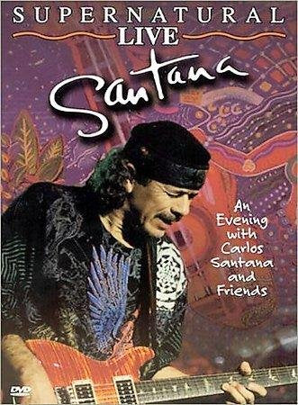 https://m.media-amazon.com/images/I/51yd8T0jFHL.jpg