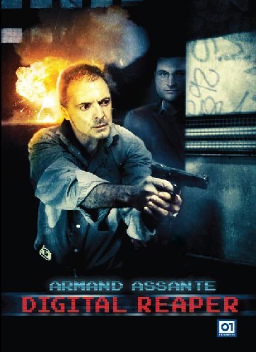 https://m.media-amazon.com/images/I/51ygOYjf-JL.jpg