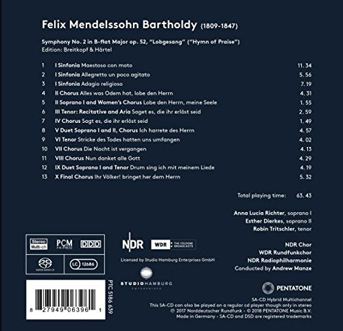 https://m.media-amazon.com/images/I/51yg+pTXFLL.jpg