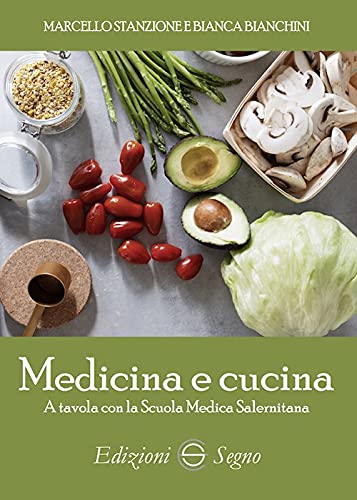 https://m.media-amazon.com/images/I/51yhjX5C2jL.jpg