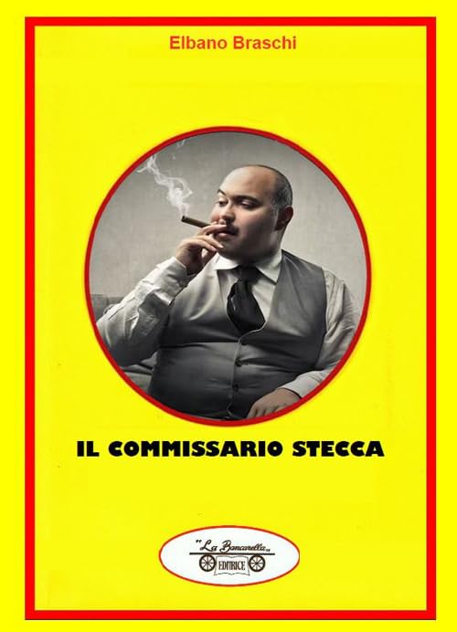 https://m.media-amazon.com/images/I/51yiUKvA39L.jpg