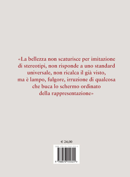 https://m.media-amazon.com/images/I/51yiZLo+uKL.jpg