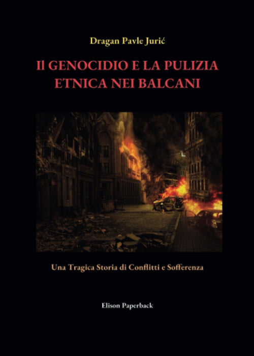 https://m.media-amazon.com/images/I/51yibwtwFDL.jpg