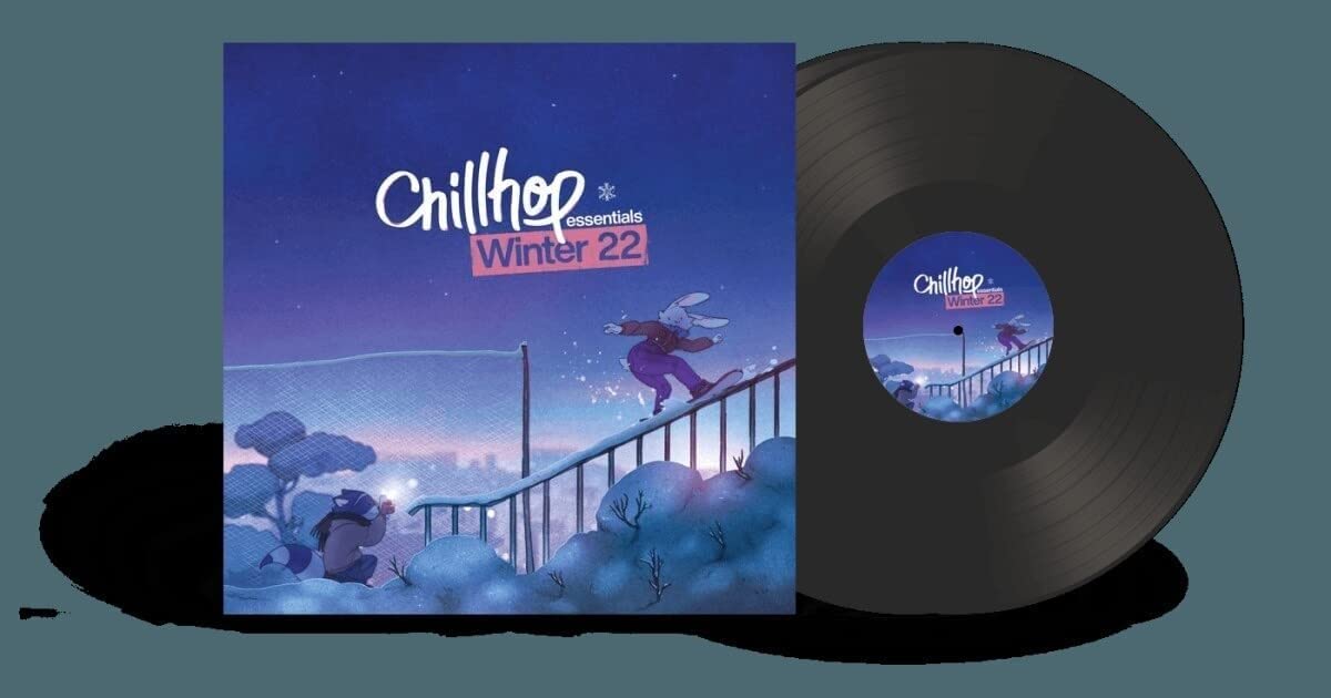 https://m.media-amazon.com/images/I/51yllqpiX0L.jpg