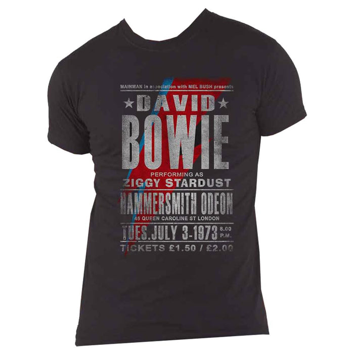https://m.media-amazon.com/images/I/51ymoRuKrOL.jpg