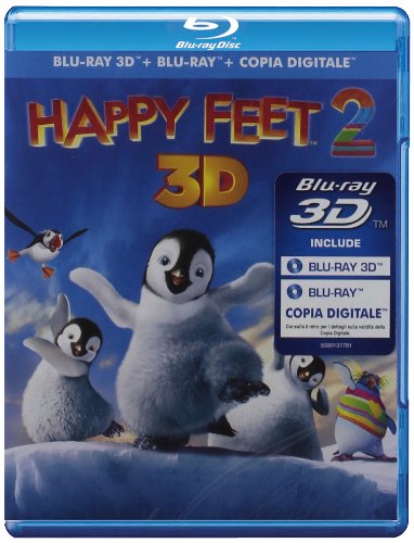 https://m.media-amazon.com/images/I/51yoD2NxXaL.jpg