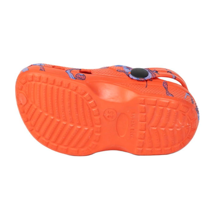 https://m.media-amazon.com/images/I/51yogAxPnGL.jpg