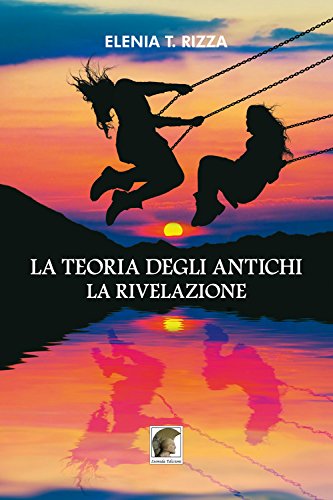 https://m.media-amazon.com/images/I/51ypIZA8JIL.jpg