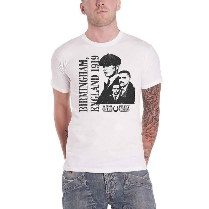 https://m.media-amazon.com/images/I/51yrwH8MR5L.jpg