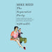 https://m.media-amazon.com/images/I/51ysqLcDMQL.jpg