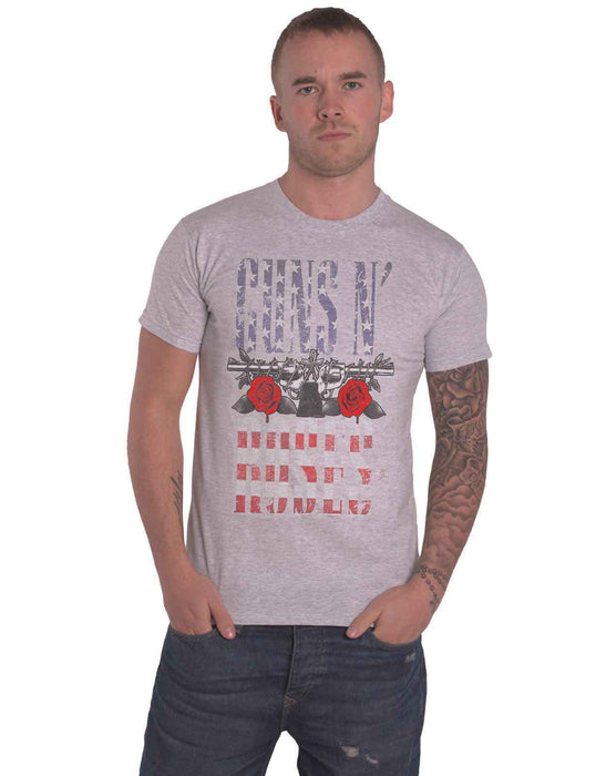 https://m.media-amazon.com/images/I/51yswxLKgPL.jpg
