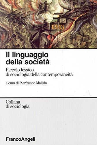 https://m.media-amazon.com/images/I/51yu5ZaqphL.jpg