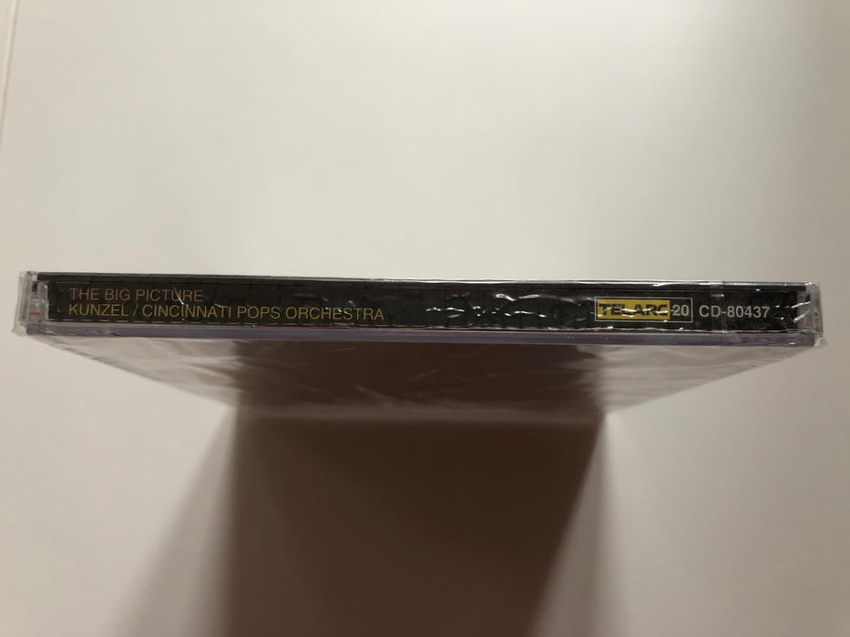 https://m.media-amazon.com/images/I/51yuKUBK8ML.jpg