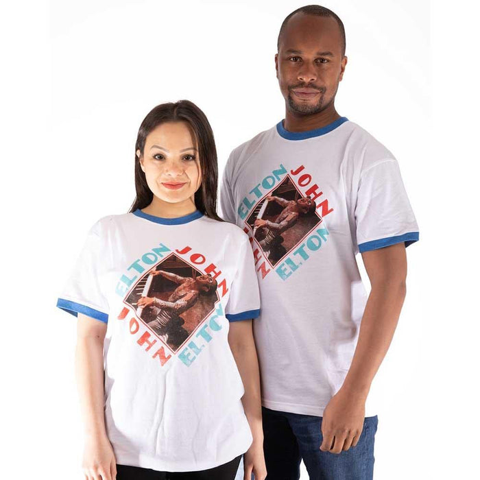 https://m.media-amazon.com/images/I/51yukVG472L.jpg
