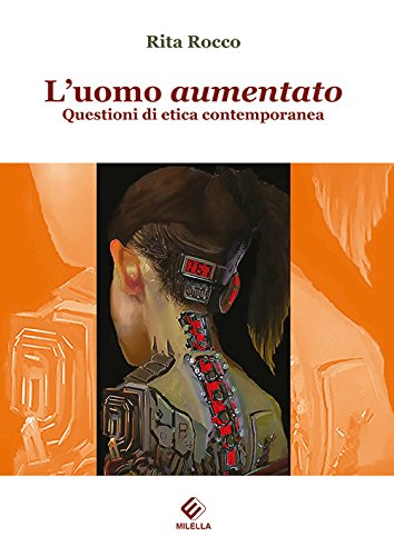https://m.media-amazon.com/images/I/51yvH2sHuVL.jpg
