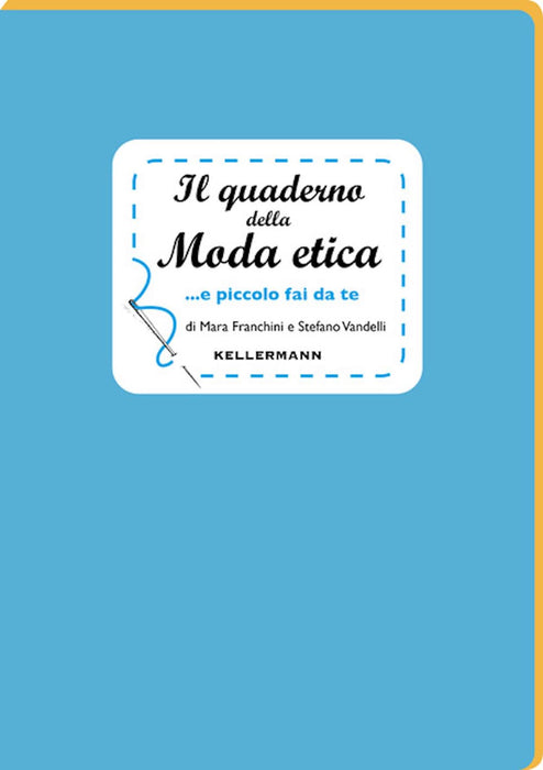 https://m.media-amazon.com/images/I/51yvU+HQZhL.jpg