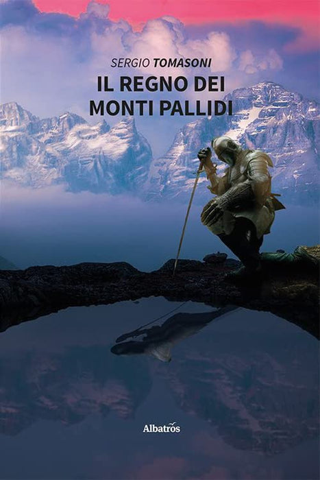 https://m.media-amazon.com/images/I/51yyw86UQFL.jpg