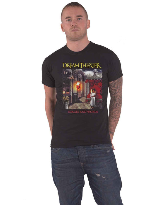 https://m.media-amazon.com/images/I/51z1i5PT1nL.jpg