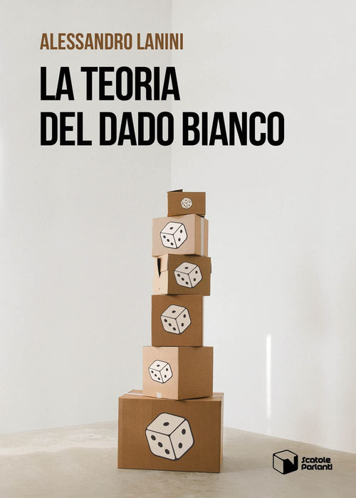 https://m.media-amazon.com/images/I/51z32B6gEiL.jpg