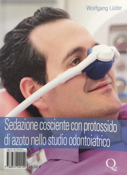 https://m.media-amazon.com/images/I/51z3pR5w01L.jpg