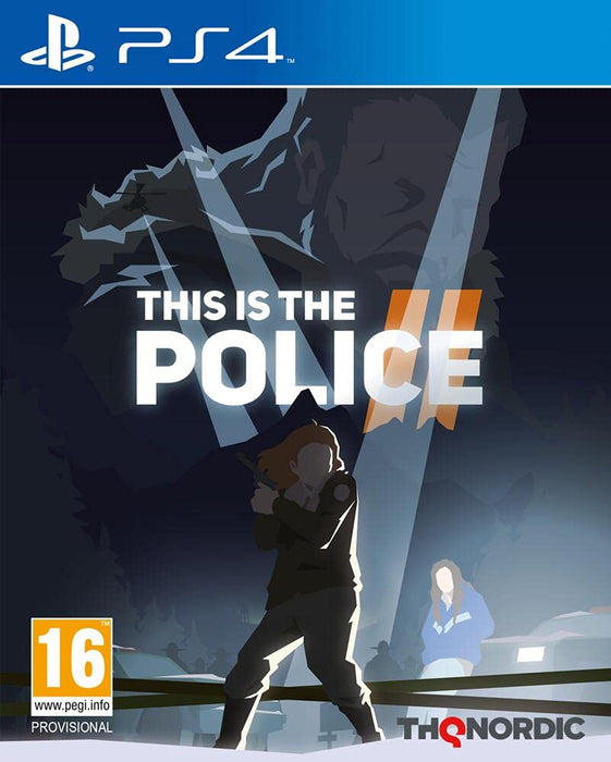 https://m.media-amazon.com/images/I/51z5eYAm-yS.jpg