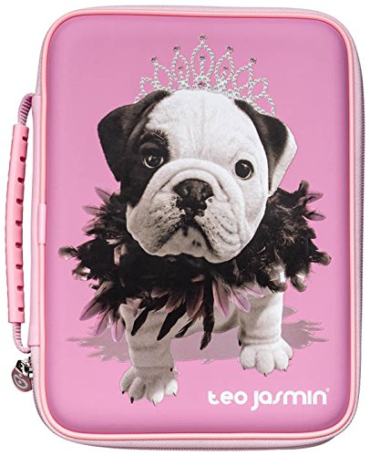 https://m.media-amazon.com/images/I/51z5wAH+SJL.jpg