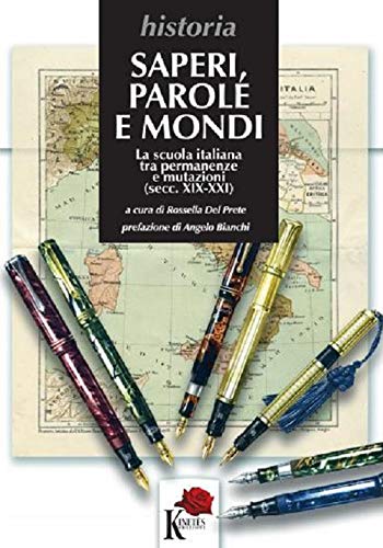 https://m.media-amazon.com/images/I/51zBTDMHQJL.jpg