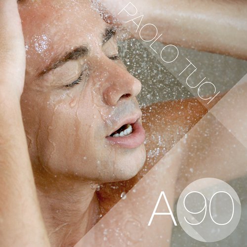Paolo Tuci - (Quasi) A 90;