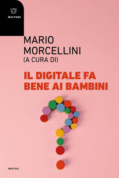 https://m.media-amazon.com/images/I/51zCxlgwnCL.jpg