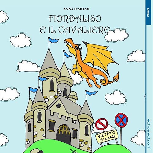 https://m.media-amazon.com/images/I/51zDLFRyzkL.jpg
