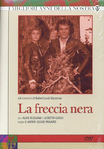 https://m.media-amazon.com/images/I/51zDPOjsg8L.jpg