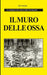 https://m.media-amazon.com/images/I/51zEM3BXAML.jpg