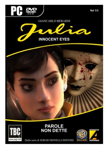 https://m.media-amazon.com/images/I/51zEmRjzyEL.jpg