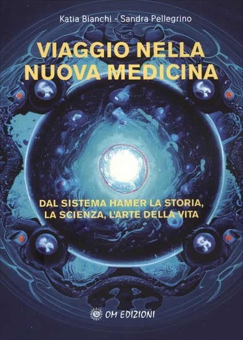https://m.media-amazon.com/images/I/51zFBNh9mQL.jpg