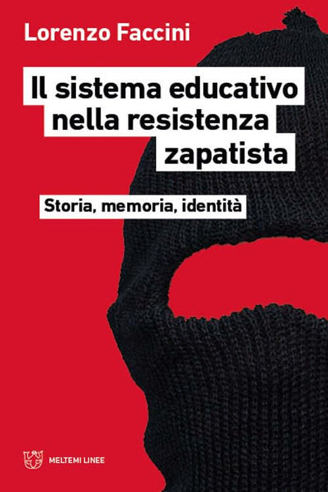 https://m.media-amazon.com/images/I/51zG3ZYyp-L.jpg