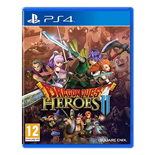 https://m.media-amazon.com/images/I/51zGvmRsuJL.jpg