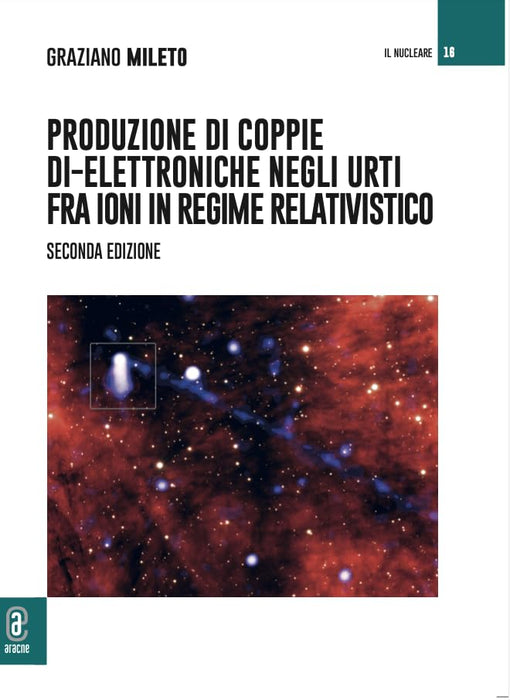 https://m.media-amazon.com/images/I/51zIRI-O8aL.jpg