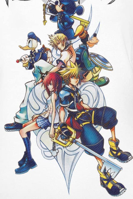 https://m.media-amazon.com/images/I/51zJnjw17IL.jpg