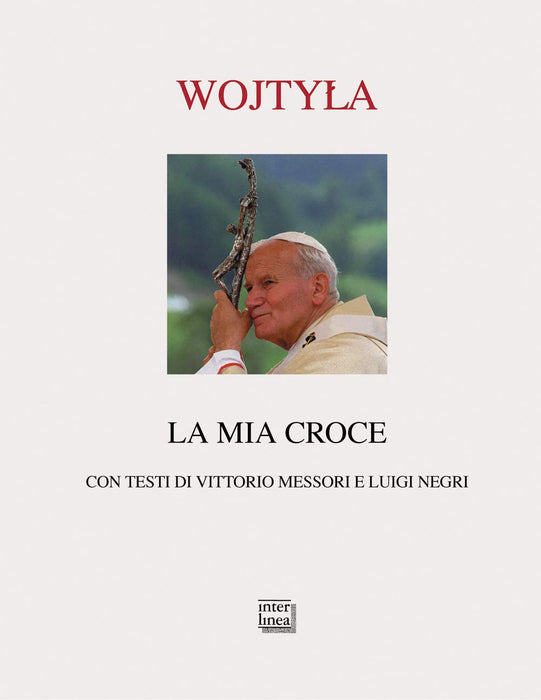 https://m.media-amazon.com/images/I/51zK0dYUIbL.jpg