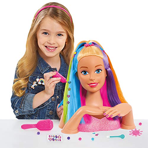 https://m.media-amazon.com/images/I/51zLl3CbT9L.jpg