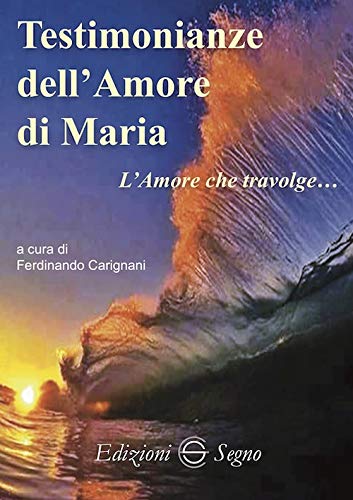 https://m.media-amazon.com/images/I/51zMax+ESSL.jpg