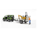 https://m.media-amazon.com/images/I/51zMvX2BOBL.jpg