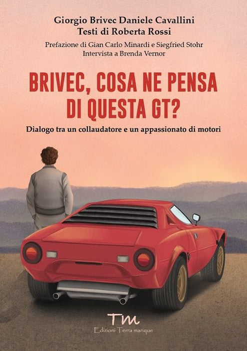 https://m.media-amazon.com/images/I/51zNRdVijbL.jpg