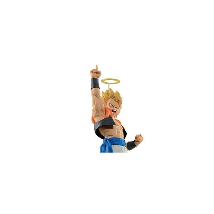 https://m.media-amazon.com/images/I/51zN+dnoPhL.jpg