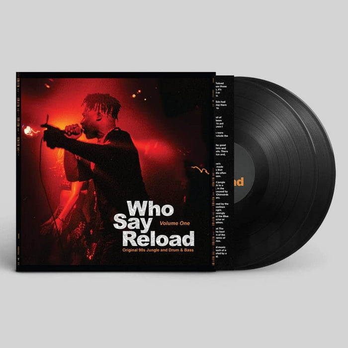 https://m.media-amazon.com/images/I/51zOFMOLOML.jpg