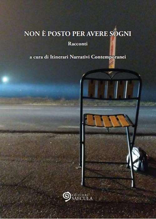 https://m.media-amazon.com/images/I/51zOmtEZKRL.jpg