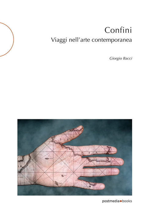 https://m.media-amazon.com/images/I/51zPH5pa+iL.jpg