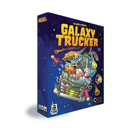 https://m.media-amazon.com/images/I/51zPWjMpauL.jpg